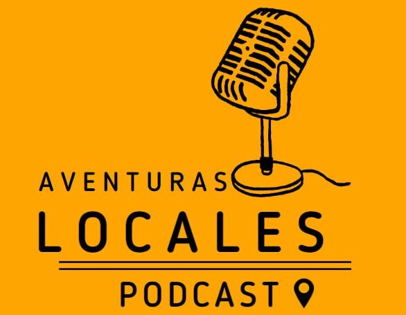 AventurasLocales
